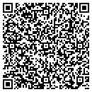 QR code with Elsing Oil Company Inc contacts