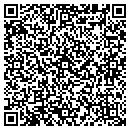 QR code with City of Weyauwega contacts