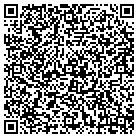 QR code with Hometown Publications II Inc contacts