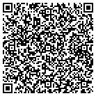 QR code with Property Owners Network contacts