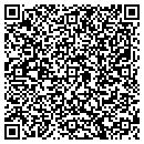 QR code with E P Interprises contacts