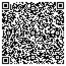QR code with Maryland Ballroom contacts