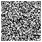 QR code with Go For U Delivery Service contacts