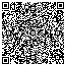 QR code with Johnny GS contacts