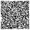 QR code with Skidworks LLC contacts