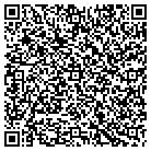 QR code with Lee's Child Development Center contacts