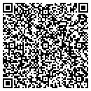 QR code with Rocky Run contacts