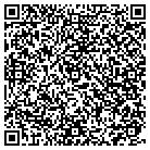 QR code with Cogstone Resource Management contacts