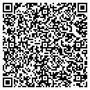 QR code with Tmk Machinery Inc contacts