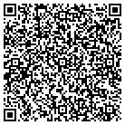 QR code with Berkeley Oakland B & B Network contacts