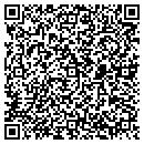 QR code with Novanet Learning contacts