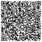 QR code with Mereday Commercial Maintenance contacts