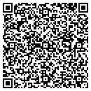 QR code with Spectrum Brands Inc contacts