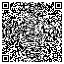 QR code with Lange Masonry contacts
