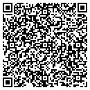QR code with Rich's Barber Shop contacts