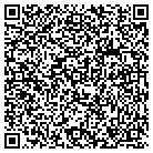 QR code with Luckman Vitamins & Herbs contacts