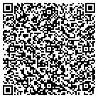 QR code with Engel Brothers Dairy Farm contacts