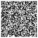 QR code with Avery & Assoc contacts