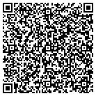 QR code with Parker Soil Evaluations contacts
