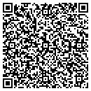 QR code with New London Automatic contacts