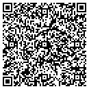 QR code with Benton El Sch contacts