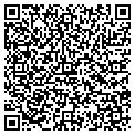 QR code with Zoo The contacts