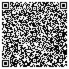 QR code with Rcb Drafting Services contacts