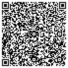 QR code with Promise Mobile Electronics contacts