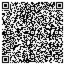 QR code with Gifford Tree Service contacts