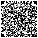 QR code with Loon Crest Lodge contacts