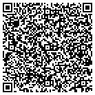 QR code with Twins Butcher Shoppe contacts