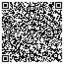 QR code with Pinecrest Village contacts