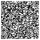 QR code with Phillips Plating Corporation contacts