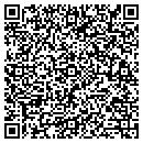QR code with Kregs Woodwork contacts