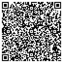 QR code with Kenneth Price contacts