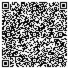 QR code with Polytech Engineering & Repair contacts