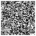 QR code with Subway contacts