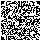 QR code with Patnode Contracting Co contacts