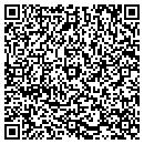 QR code with Dad's Wine & Spirits contacts
