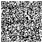 QR code with Reedsburg Physicians Group contacts