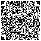 QR code with Legacy Planning Advisors contacts
