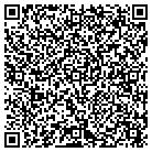 QR code with Above Board Electronics contacts
