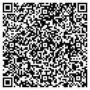 QR code with Whats Fresh contacts