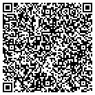 QR code with Wellner's South Side Service contacts