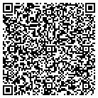QR code with Alcoholics Anonymous Alano CLB contacts