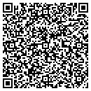 QR code with Mark-It Place contacts