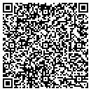 QR code with Barbie Bazaar Magazine contacts