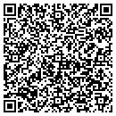 QR code with Hammes Tool & Die contacts