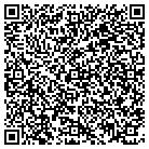 QR code with Bauernfeind Business Tech contacts