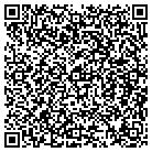 QR code with Monroe Cnty Dhia Communtiy contacts